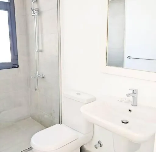 Villa Modern Soma Bay 2br W Sea Views, & Pool Access *