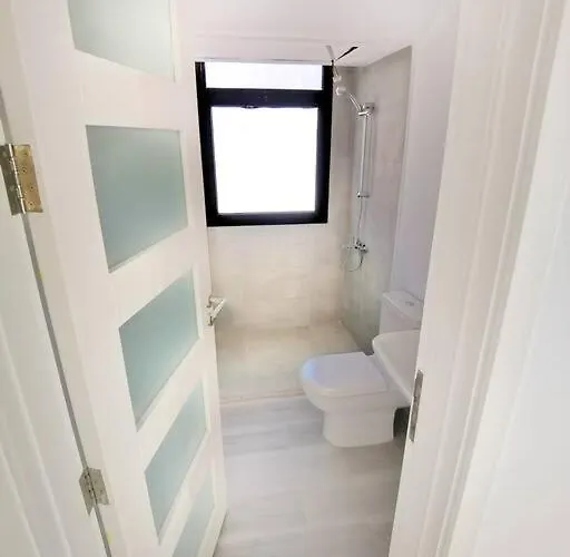 Modern Soma Bay 2br W Sea Views, & Pool Access Villa *