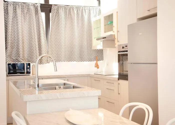 Modern Soma Bay 2br W Sea Views, & Pool Access Villa